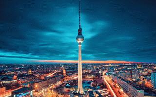 A berlini Prime-Time-Theater különleges darabjai