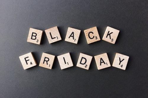 Honnan ered a Black Friday, és miről kapta a nevét? - Black Friday 2023 - Black Friday 2024