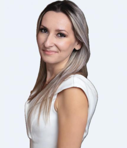 Striák jelentése és kezelése