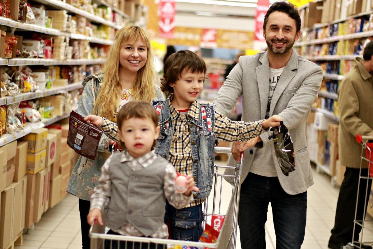 Black Friday 2025 - 5 ok, hogy kihasználd a Black Friday adta lehetőségeket