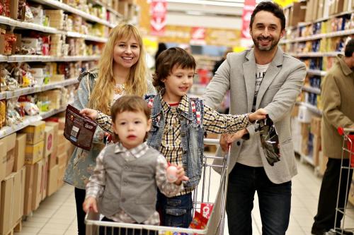 Black Friday 2023 - 5 ok, hogy kihasználd a Black Friday adta lehetőségeket