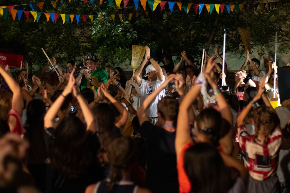 Tanulj meg egy hét alatt főzni a PT-s kuktatáborban! - Főzőtábor gyerekeknek, nyári tábor 2025