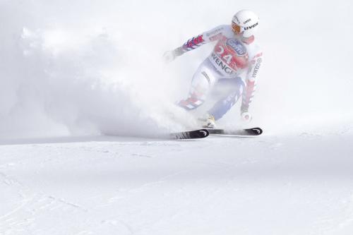 Külföldi nézők nélkül rendezik meg a 2022-es pekingi téli olimpiát